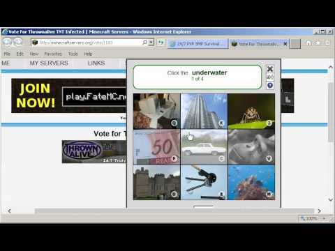 How To Make Money On Minecraft Vote Youtube How To Make Money On Minecraft Vote Youtube
