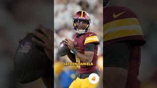 Ranking the Last 10 NFL #2 Overall Picks #nfl #nfldraft