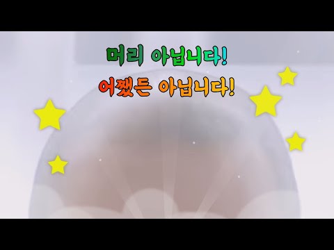 [딥플로우 Founder 리뷰] 딥볶이가 그렇게 맛있다는데?