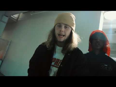 Watch ZayBopps - 777 (feat. JayDub) [Official Music Video} on YouTube Watch ZayBopps - 777 (feat. JayDub) [Official Music Video} on YouTube