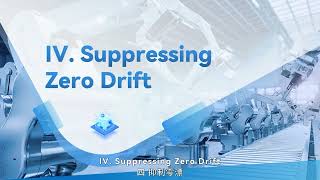 3 5Debugging of Servo Motor 1