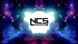 Surfaces - Sunday Best [Official Audio]