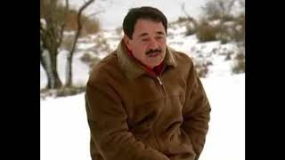 Mersinli İsmail - Vay Anasını Nette İlk.. Resimi