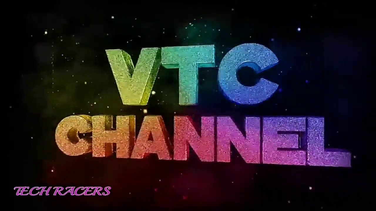 Valentine's day mashup guitar tutorial