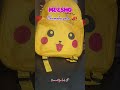 best school bag for kids#meeshofinds #ytshorts #ytshortsindia #meesho #viral