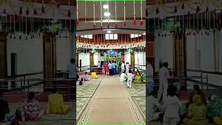 Khatu Shyam Temple Bannerghatta Bangalore | Jai Shree Shyam Darshan | Karnataka #khatushyam #bglore