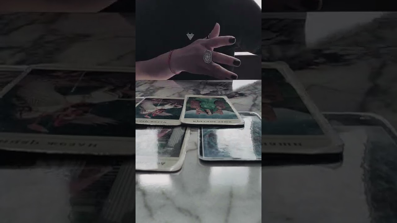 Защо ме блокира ⛔️⚠️🚫❔️