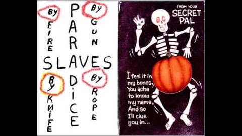 ZOdiac 360 Cipher part 3