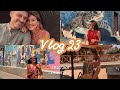 VLOG 23-CABO VERDE