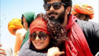 Charlie Malayalam Movie BGM / OST : #3