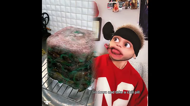 Son takes dads credit card🤷♂️🤣#funnyvideos #comedy #funnyskits