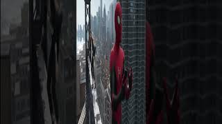 Spider-Mania - Official Trailer - Only In Cinemas From August 2