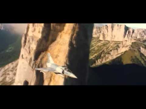 林子祥衝上雲霄the aviation