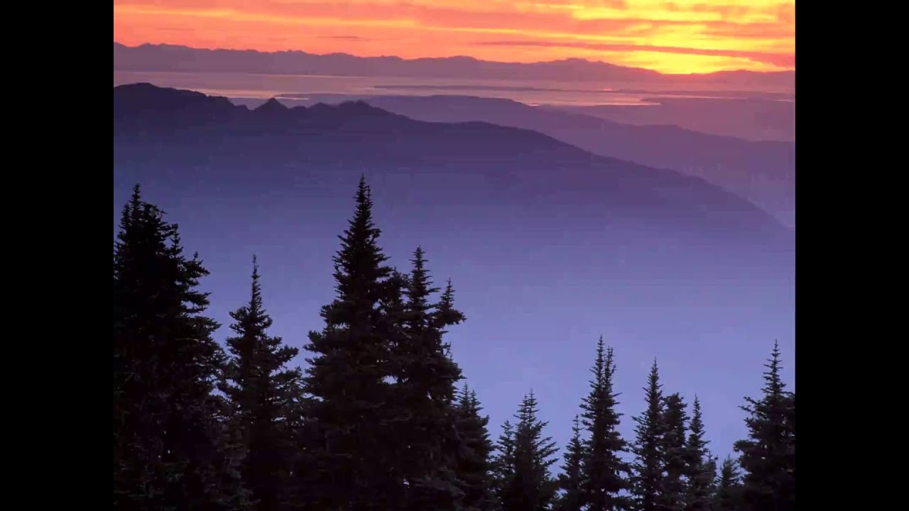 הרב שלום ארוש - כבוד האישה! שיעור מחזק ומרתק ביותר של הרב שלום ארוש חובה