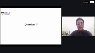 AU-Luckonw | Mastering the AI Era: Navigating Career Pathways and Industry Shifts in 2026