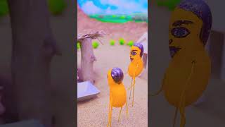 Make diy Science Project videos #diy #diyprojects #tractorvideo #shortsvideo #tractorvideo #shorts