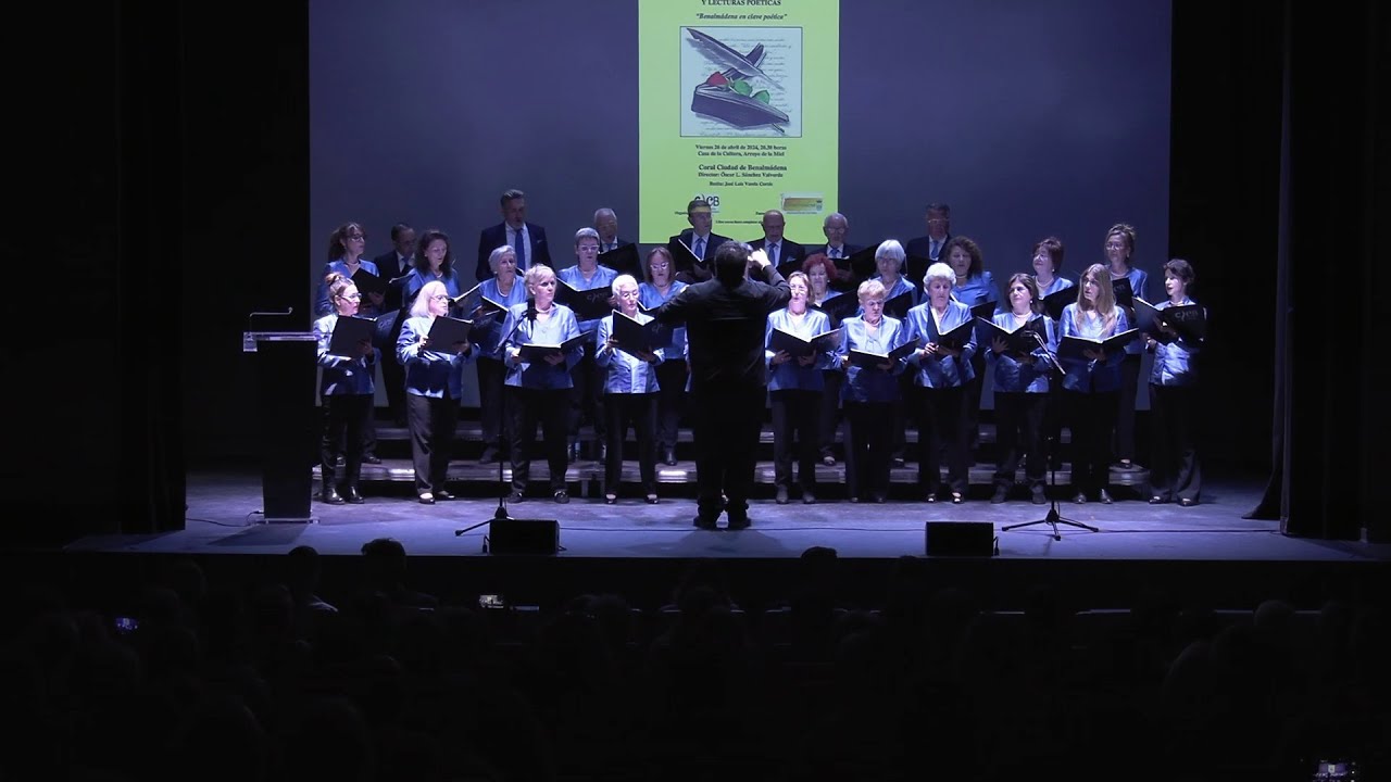 Celebración del día Internacional del libro