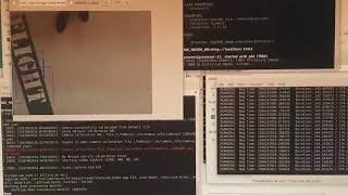 UAVUSR Group 3 - Image Processing Classifier Test