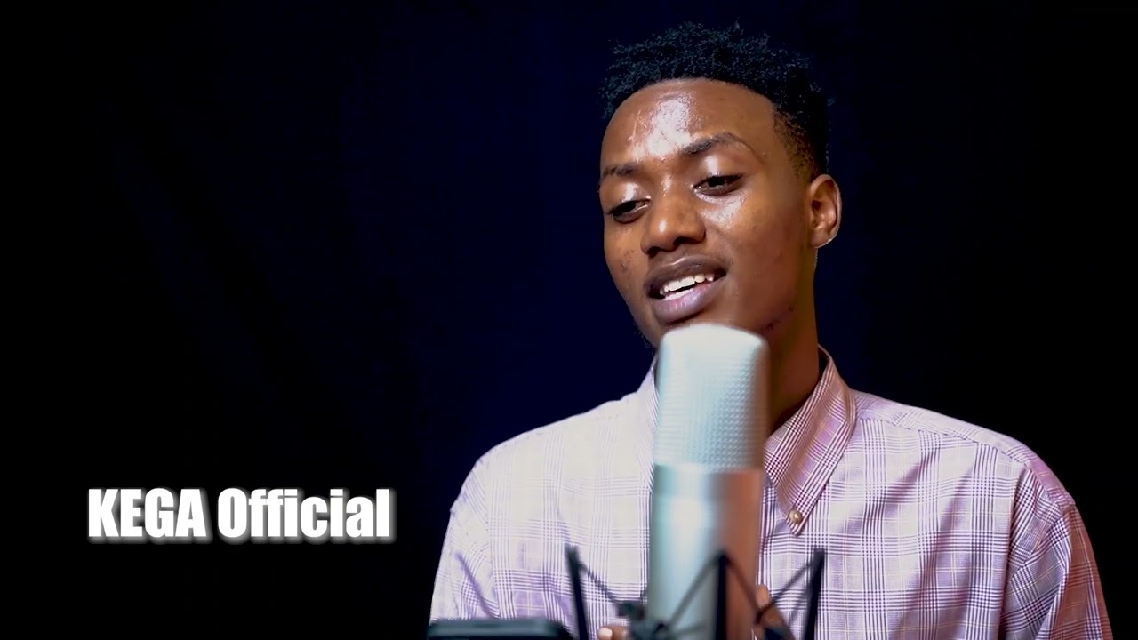 ❤️GITARAMO EP3 KEGA 🔥🙌🏽//MWAMI WAKOMERETSE 82 GUSHIMISHA ,HUMURA,INKURU YAGAKIZA KADATAKARA…😭🥹