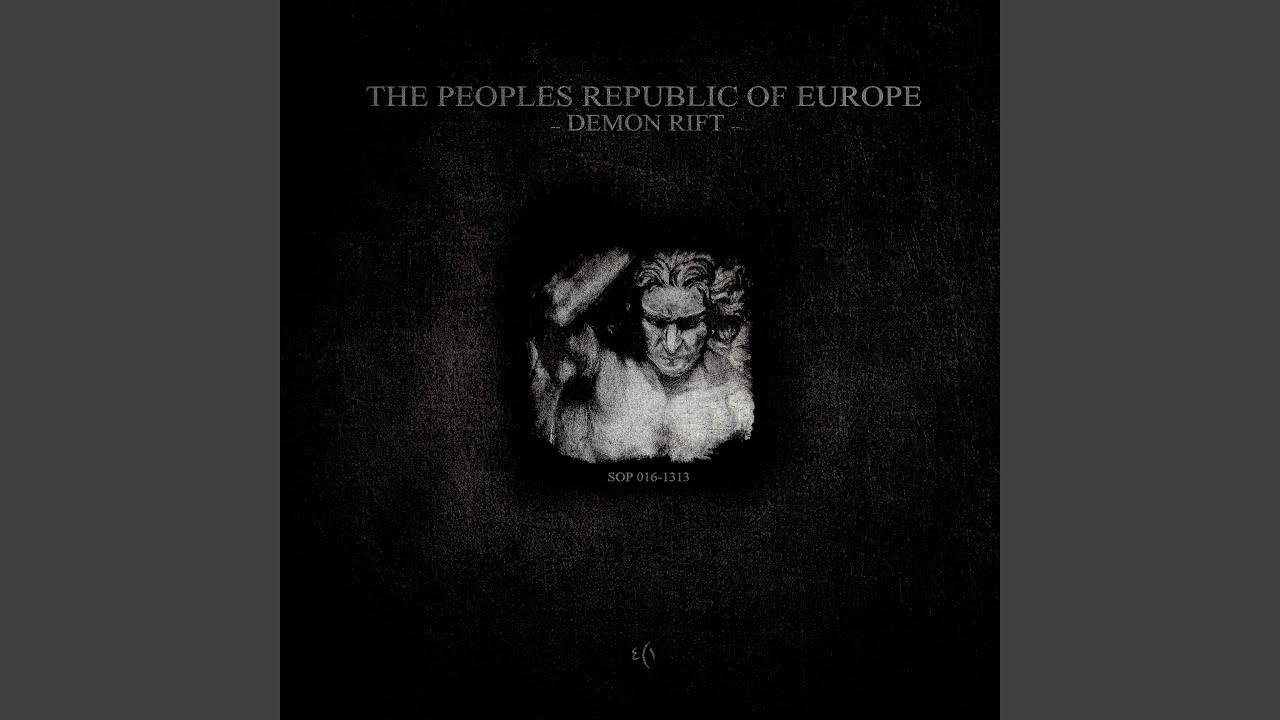 Demon Rift - YouTube