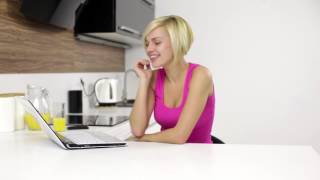 Find Expert Advice Online | Edify Lab