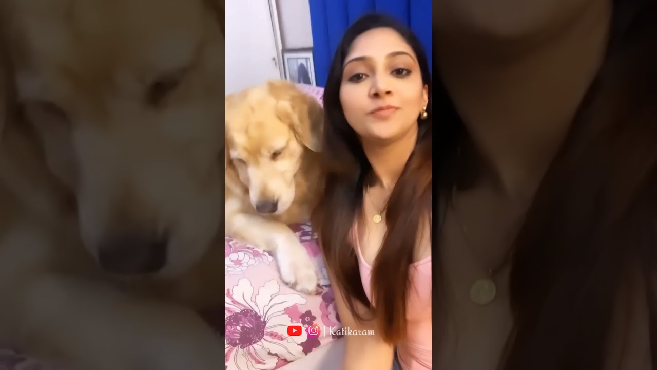 natasha doshi new video photo shoot Katikaram