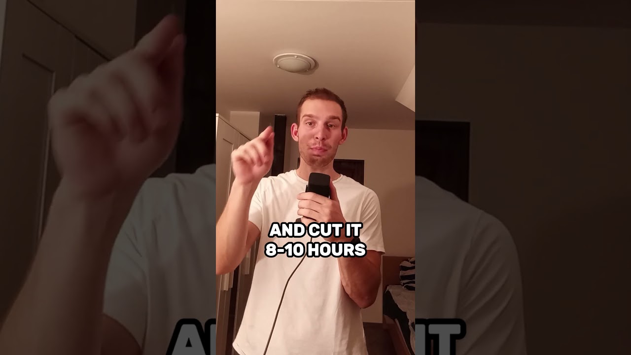 7 easy habits to boost your brain