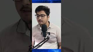 Secrets of Successful Amazon, Flipkart, & Meesho Sellers | Grow Your Business Fast!