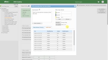 Module 4 - Session 5 - Data Collection - Web - Demo - Part 5 of 5