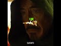 "Father of the MCU" - Dr Doom Edit - Al Nacer #shorts #editing #drdoom #marvel #mcu