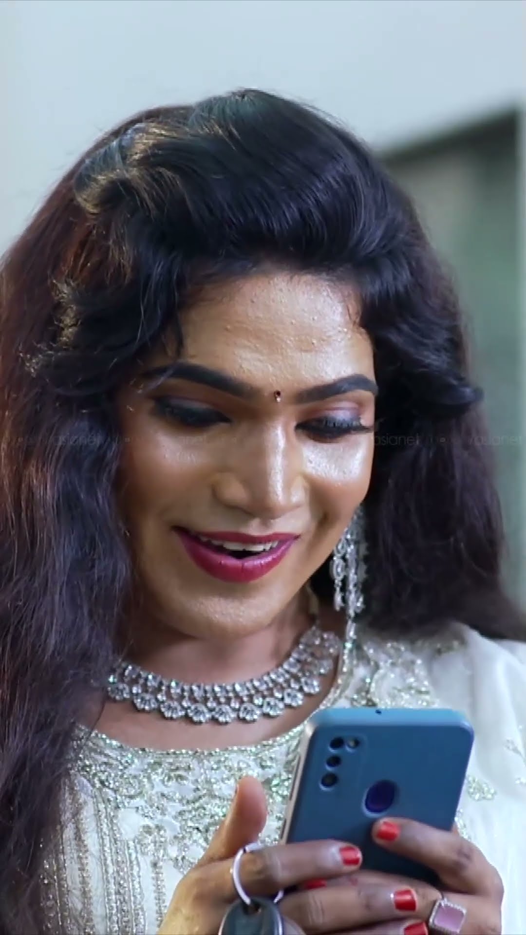 #Mounaragam മനോഹരന്റെ ചൂണ്ടയിൽ അടുത്ത മീൻ കൊത്തി