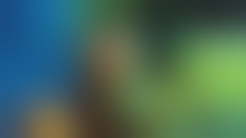 الشيخ سيد الكلحى سورة التحريم