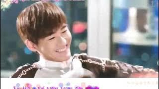 Rolling The Dice - Shi Gao (Boss and Me OST)