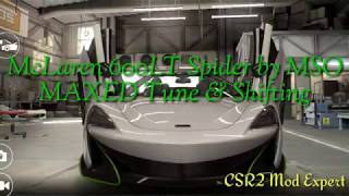 ... skip to 00:55 for tune & shifting. nitrous 305/4.0 f.drive 2.39
tire 0/100 video...