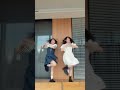#超ときめき宣伝部 #吉川ひより #菅田愛貴