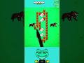play game...#game #gameplay #iqtest #iqgames #reelsvideo