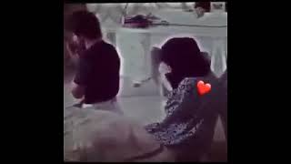 Whatsapp Ucun Dini Statuslar,Maraqli Statuslar,Dini Statuslar,Sevgi Statuslar