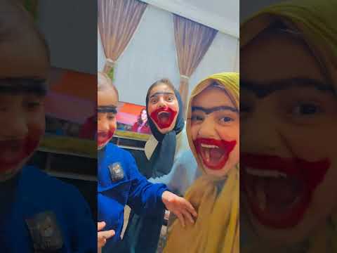   دانيا  نويا  اكسبلور  تالاونايا هتضحك بيبي
