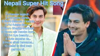 Nepali Superhit Song // popular//Hit collection Songs//#paulsha