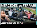 In Japan gibt's nur einen Gegner! | F1 25 Antonelli Fahrerkarriere #26