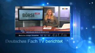 Binary Code - Alle Tricks der Elite