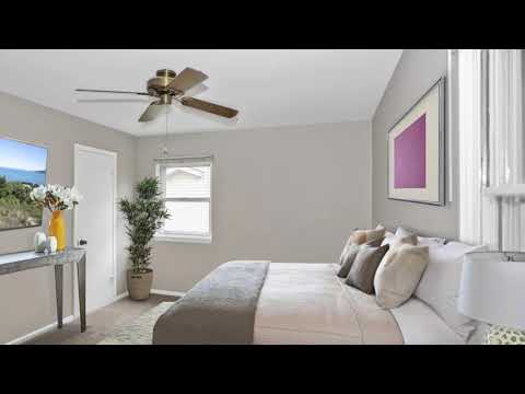 313 Dorchester Lane, Elk Grove Village, IL home video tour