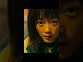 DO YOU GET DEJA VU JI YEONG X YOUNG MI Squidgame Jiyeong Youngmi DO YOU GET DEJA VU JI YEONG X YOUNG MI Squidgame Jiyeong Youngmi
