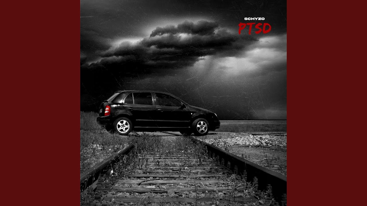 YouTubeでMalbaを視聴 YouTubeでMalbaを視聴