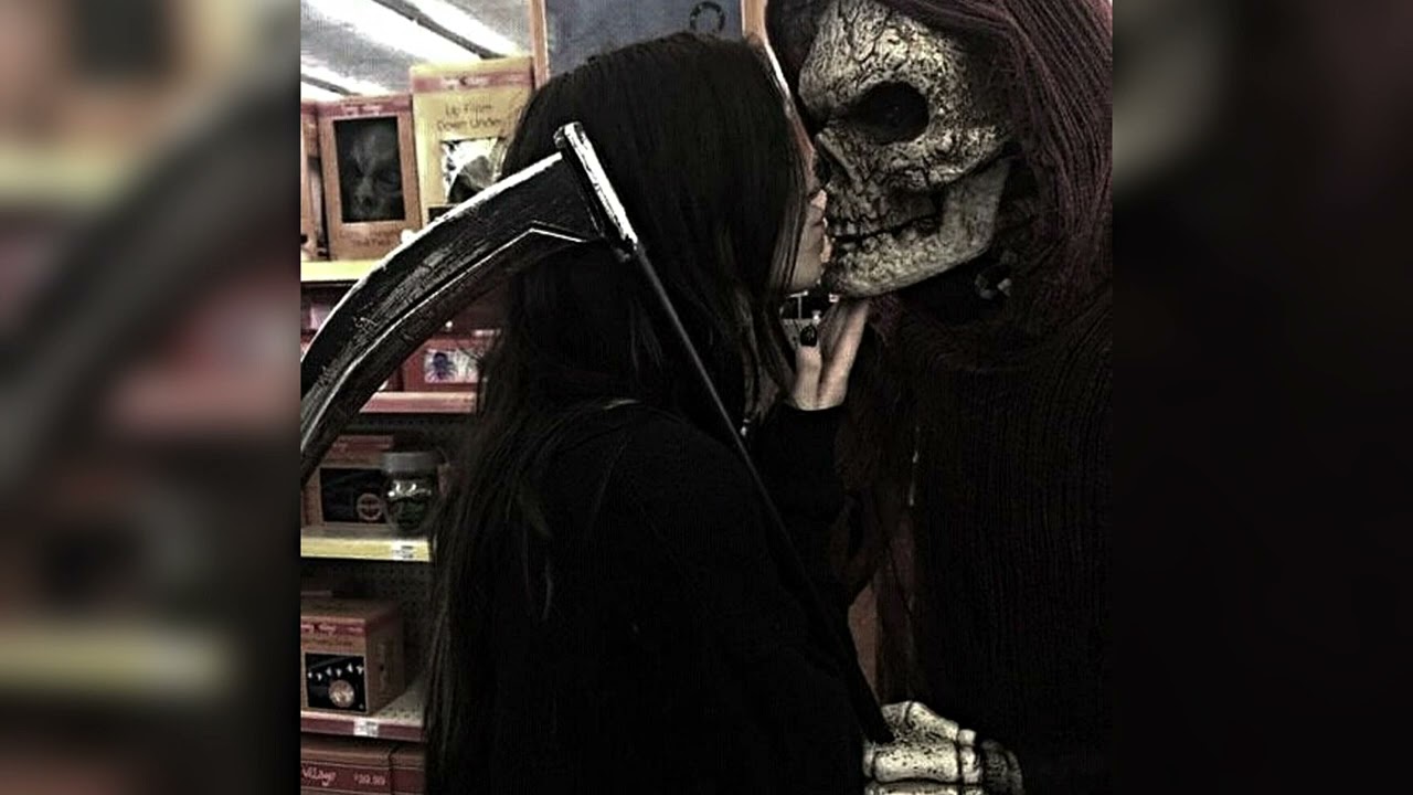 𝗕𝗶𝗹𝗹𝗶𝗲 𝗘𝗶𝗹𝗶𝘀𝗵 - 𝗡𝗼 𝗧𝗶𝗺𝗲 𝗧𝗼 𝗗𝗶𝗲 ( 𝘀𝗽𝗲𝗱 𝘂𝗽 & 𝗿𝗲𝘃𝗲𝗿𝗯 )