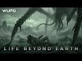 Could Life Exist Beyond Earth? Scientific Clues 🌌