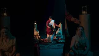 Ajay Hooda New Song// 40 Kg // New Song 2026// #haryanvisong #haryanvi #song