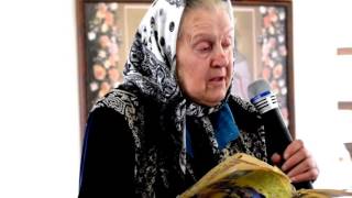 Уникальные Знания от травницы Е. Л. Зайцевой. 2 Часть(из 3) Уникальные Знания от травницы Е. Л. Зайцевой. 2 Часть(из 3)