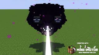 wither storm test 4