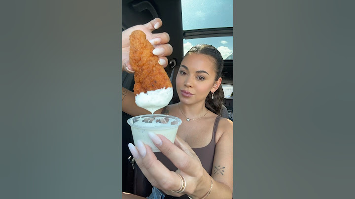 Wingstop Mukbang!! #mukbang